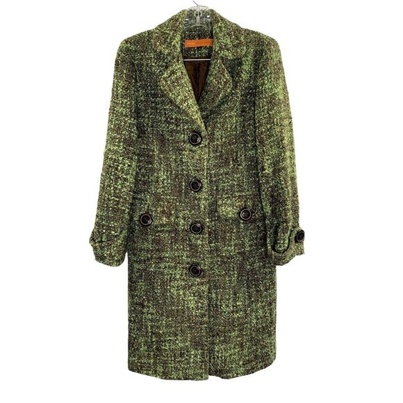 Cynthia Cynthia Steffe Women's - Picture 3 of 7